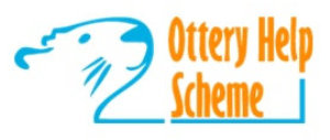 Ottery Help Scheme