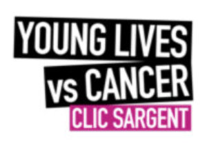 Young Lives vs Cancer