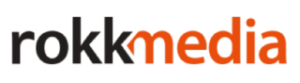 rokkmedia logo