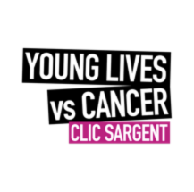 Young Lives Logo
