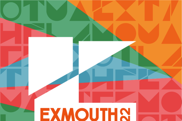 Exmouth Festival