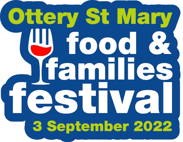 Ottery Food and Families Festival